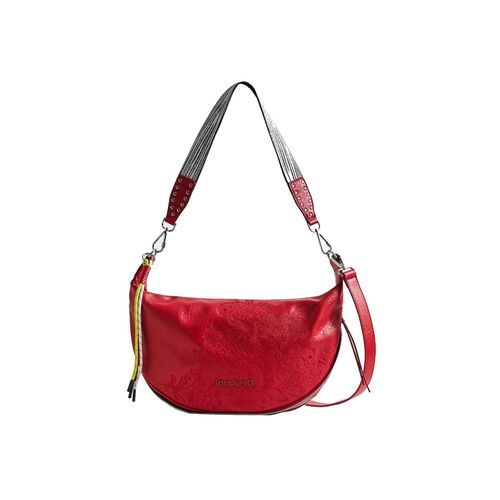 8445110266762 - Handtaschen rot BOLS_RISING KUWAIT 8445110266762 - Handtaschen rot BOLS_RISING KUWAIT