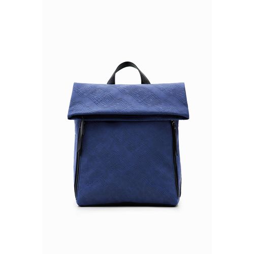8445110323106 - Rucksack BACK LOGORAMA NERANO 20 8445110323106 - Rucksack BACK LOGORAMA NERANO 20