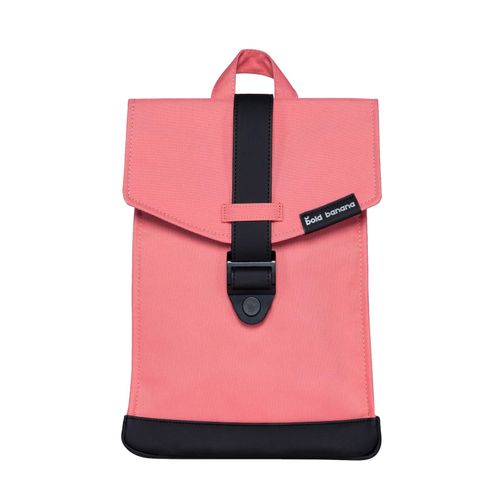 6095630958979 - Bold Banana Rucksack Envelope Mini 8L Rucksack