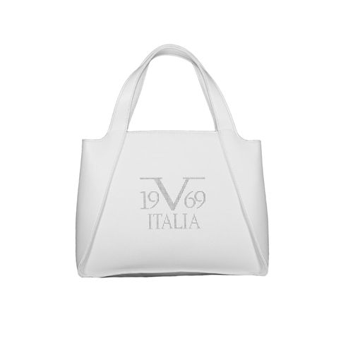 4061535514987 - Tasche SHOPPING BAG REBEKKA 4061535514987 - Tasche SHOPPING BAG REBEKKA