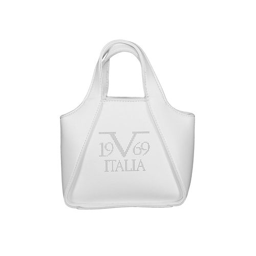 4061535514802 - Tasche Handtasche RALATEA