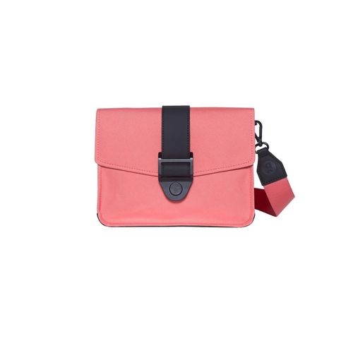 6095638553572 - Bold Banana Tasche Crossbody M Umhängetasche 6095638553572 - Bold Banana Tasche Crossbody M Umhängetasche