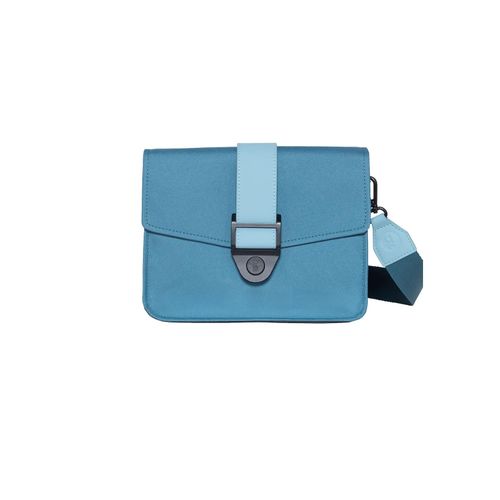 6095634336360 - Bold Banana Tasche Crossbody M Umhängetasche 6095634336360 - Bold Banana Tasche Crossbody M Umhängetasche