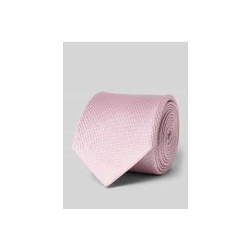 4069089067195 - Seidenkrawatte aus reiner Seide (65 cm) 4069089067195 - Seidenkrawatte aus reiner Seide (65 cm)
