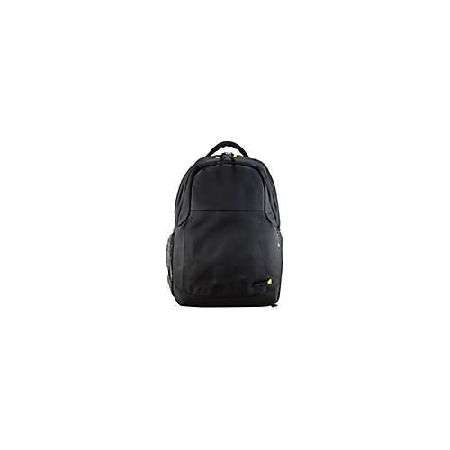 5060369673616 - techair Rucksack Eco Essential 14-156 2F 2T schwarz 5060369673616 - techair Rucksack Eco Essential 14-156 2F 2T schwarz