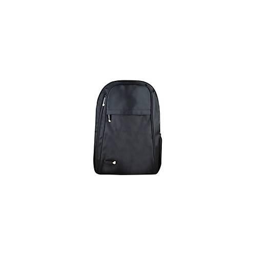 5060369674439 - techair Rucksack Classic Essential 14-156 2F 3T schwarz 5060369674439 - techair Rucksack Classic Essential 14-156 2F 3T schwarz