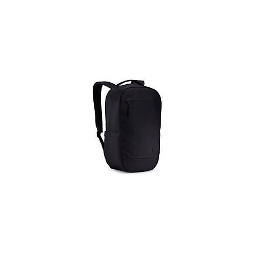 0085854256377 - Invigo - Notebook-Rucksack - 109 - 14 - Schwarz