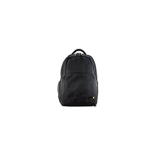 5060369674422 - techair Eco - Notebook-Rucksack - 358 cm - 12 - 141 - Schwarz