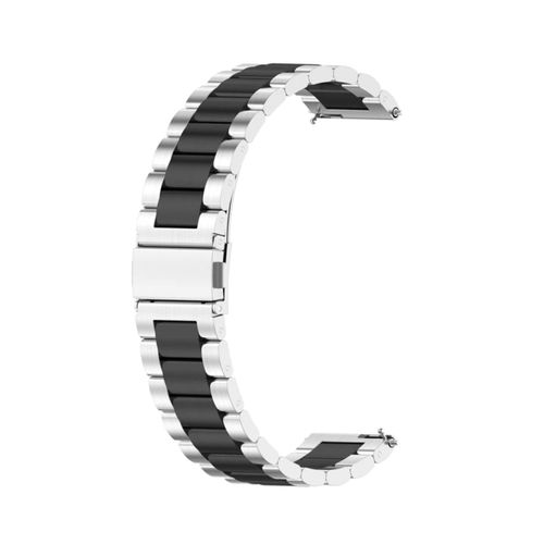 4066914169369 - Sport Ersatz Armband für Huawei Watch GT 3 42mm Edelstahl Band Loop Ersatz Neu 4066914169369 - Sport Ersatz Armband für Huawei Watch GT 3 42mm Edelstahl Band Loop Ersatz Neu
