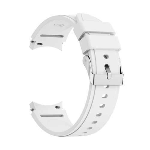 4066914172680 - Sport Ersatz Armband für Samsung Galaxy Watch 4 44 mm Silikon Band Loop Uhr Neu 4066914172680 - Sport Ersatz Armband für Samsung Galaxy Watch 4 44 mm Silikon Band Loop Uhr Neu