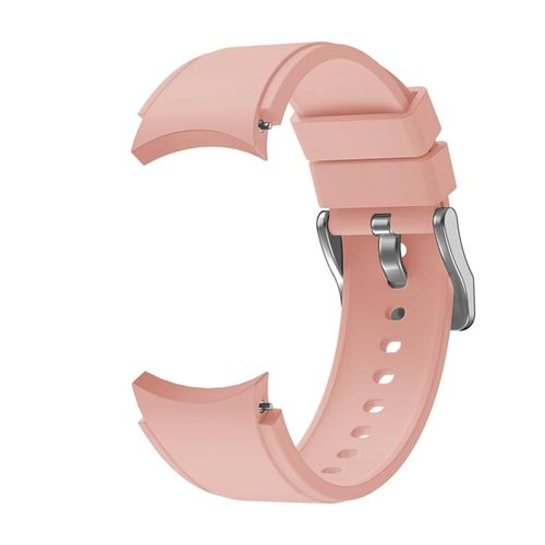 4066914172772 - Sport Ersatz Armband für Samsung Galaxy Watch 4 40 mm Silikon Band Loop Uhr Neu 4066914172772 - Sport Ersatz Armband für Samsung Galaxy Watch 4 40 mm Silikon Band Loop Uhr Neu