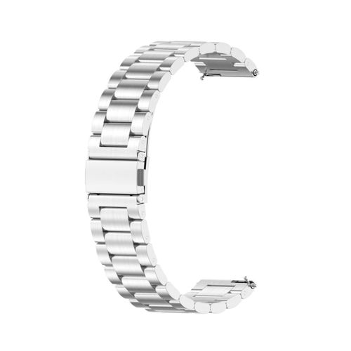 4066914169451 - Sport Ersatz Armband für Huawei Watch GT 3 42mm Edelstahl Band Loop Ersatz Neu 4066914169451 - Sport Ersatz Armband für Huawei Watch GT 3 42mm Edelstahl Band Loop Ersatz Neu