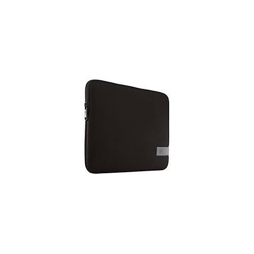 0085854244329 - Reflect Notebook sleeve 13 133 black 0085854244329 - Reflect Notebook sleeve 13 133 black