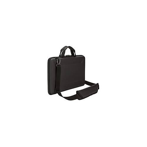 0085854254533 - Gauntlet - Notebook-Tasche - 406 cm (16) - Schwarz 0085854254533 - Gauntlet - Notebook-Tasche - 406 cm (16) - Schwarz