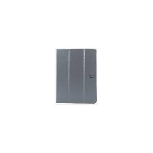 8020252166875 - Tucano UP Plus - Flip-Hülle für Tablet - Dunkelgrau - für Apple 102-inch iPad (7 Generation 8 Generation 9 Generation) 105-inch iPad Air 8020252166875 - Tucano UP Plus - Flip-Hülle für Tablet - Dunkelgrau - für Apple 102-inch iPad (7 Generation 8 Generation 9 Generation) 105-inch iPad Air