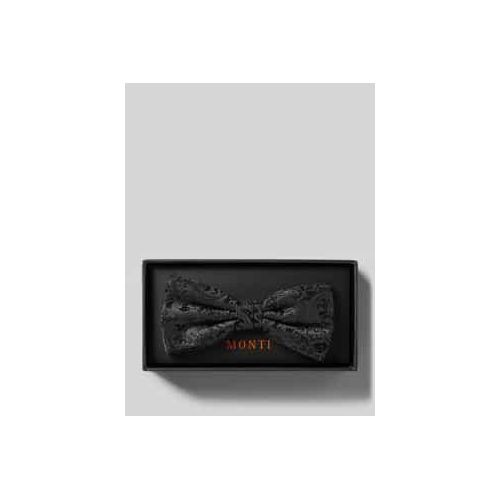 4059561041058 - Seidenfliege mit Paisley-Muster Modell Flavio 4059561041058 - Seidenfliege mit Paisley-Muster Modell Flavio