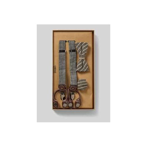 4065606146718 - Hosenträger mit Clip-Verschluss Modell MOZZA 4065606146718 - Hosenträger mit Clip-Verschluss Modell MOZZA