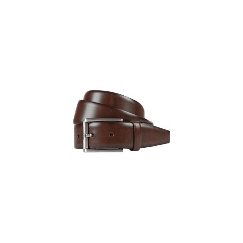 4046254764295 - Gürtel aus Leder