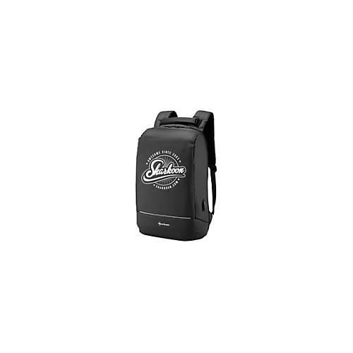 4044951028412 - - notebook carrying backpack 4044951028412 - - notebook carrying backpack