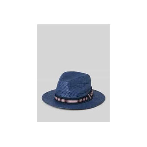 4036034588883 - Strohhut mit Hutband 4036034588883 - Strohhut mit Hutband