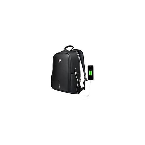 3567044005080 - NB Rucksack Chicago Evo Backpack 396cm (13-156) 3567044005080 - NB Rucksack Chicago Evo Backpack 396cm (13-156)