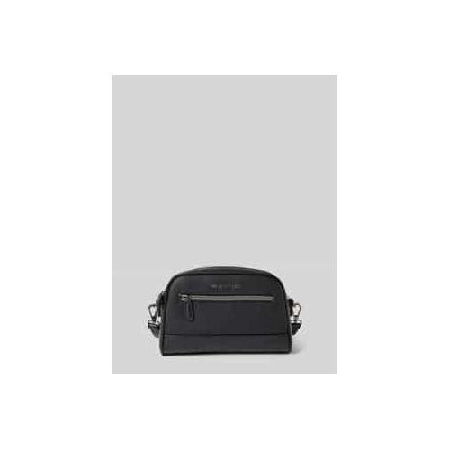 8054942445216 - Kulturtasche mit Label-Detail 8054942445216 - Kulturtasche mit Label-Detail