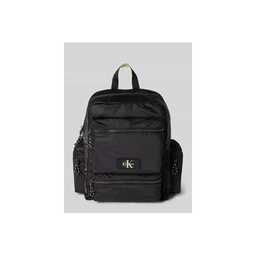 8719849878399 - Rucksack mit Tragehenkel 8719849878399 - Rucksack mit Tragehenkel