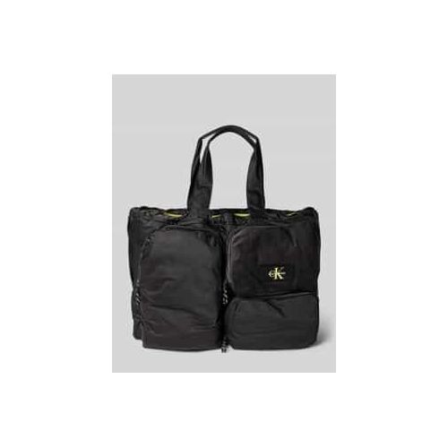 8719849877613 - Tote Bag mit Tragehenkel 8719849877613 - Tote Bag mit Tragehenkel