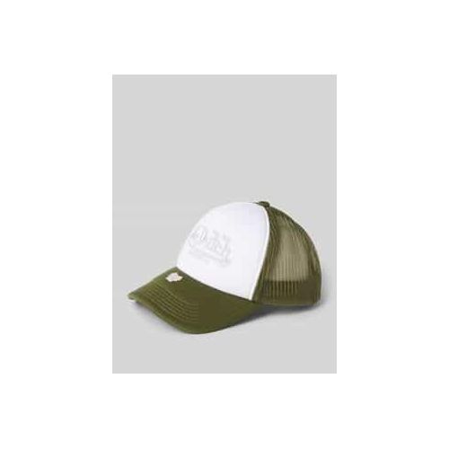 4061516969331 - Trucker Cap mit verstellbarer Rückseite Modell ATLANTA 4061516969331 - Trucker Cap mit verstellbarer Rückseite Modell ATLANTA