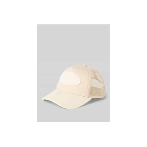 4061516836558 - Trucker Cap mit Label-Patch Modell TAMPA 4061516836558 - Trucker Cap mit Label-Patch Modell TAMPA