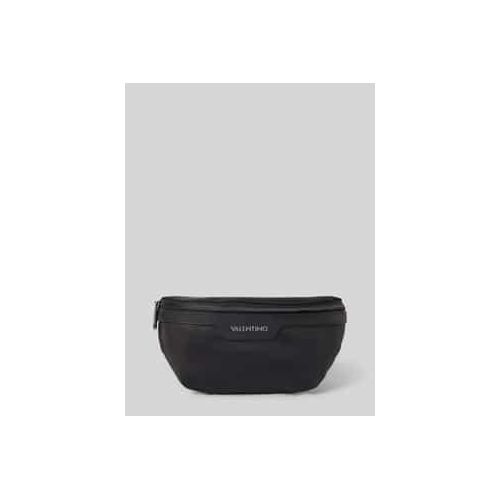8054942434883 - Bauchtasche mit Label-Detail Modell CARDANO 8054942434883 - Bauchtasche mit Label-Detail Modell CARDANO