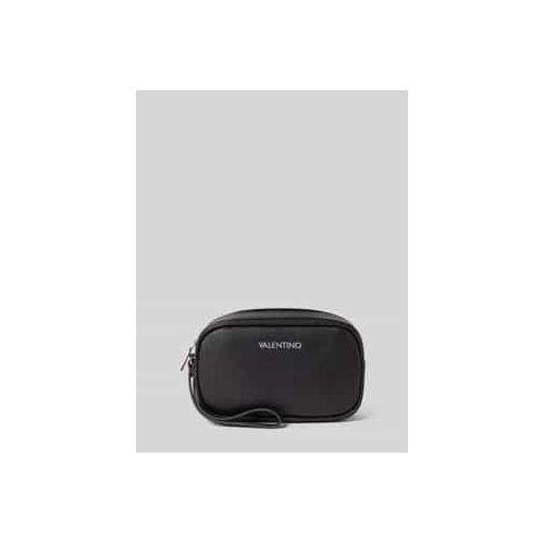 8058043596891 - Marnier Kosmetiktasche 20 cm nero