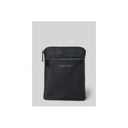 8054942434821 - Handtasche mit Label-Applikation Modell CARDANO 8054942434821 - Handtasche mit Label-Applikation Modell CARDANO