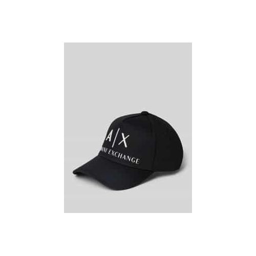 8050232251697 - Basecap mit Label-Stitching 8050232251697 - Basecap mit Label-Stitching