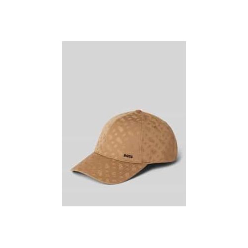 4063546790589 - Basecap mit verstellbarem Riegel 4063546790589 - Basecap mit verstellbarem Riegel