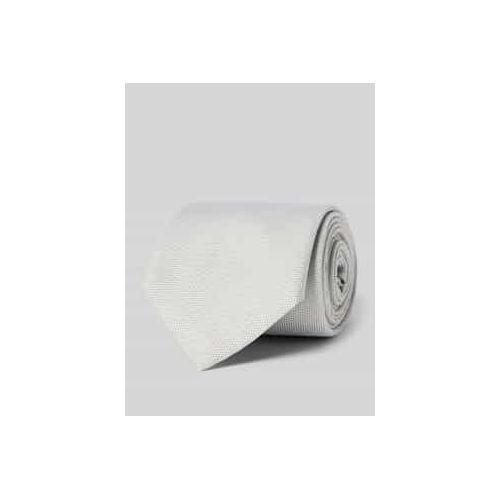 4063546796390 - Krawatte mit Jacquard-Struktur 4063546796390 - Krawatte mit Jacquard-Struktur