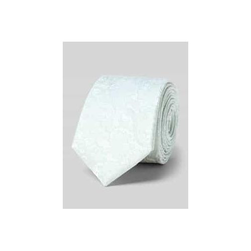 4059561040686 - Krawatte aus Seide mit Paisley-Muster (6 cm) 4059561040686 - Krawatte aus Seide mit Paisley-Muster (6 cm)