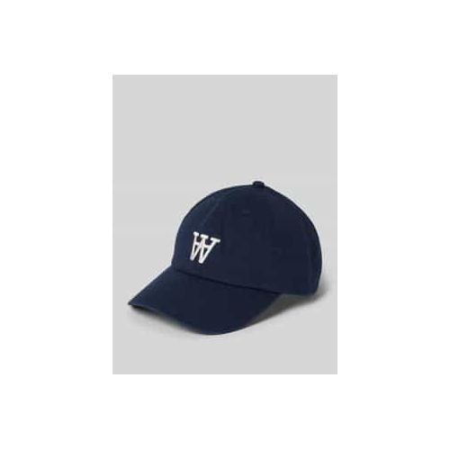 5715575167649 - Basecap mit Logo-Stitching Modell Eli