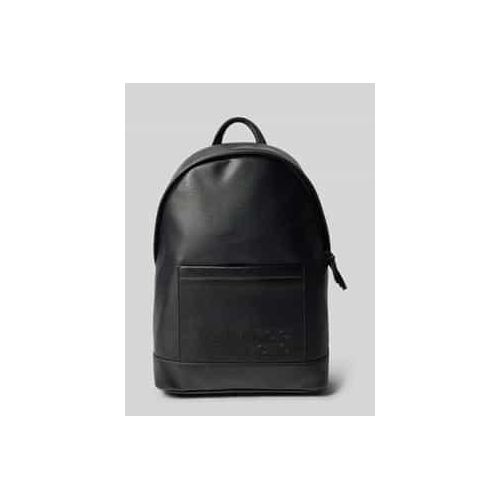 4059184139460 - Rucksack aus einer Lederalternative 4059184139460 - Rucksack aus einer Lederalternative