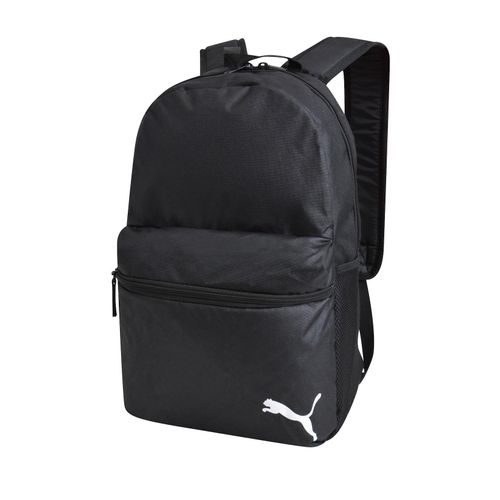 4062451932855 - Rucksack teamGoal puma black OSFA 4062451932855 - Rucksack teamGoal puma black OSFA