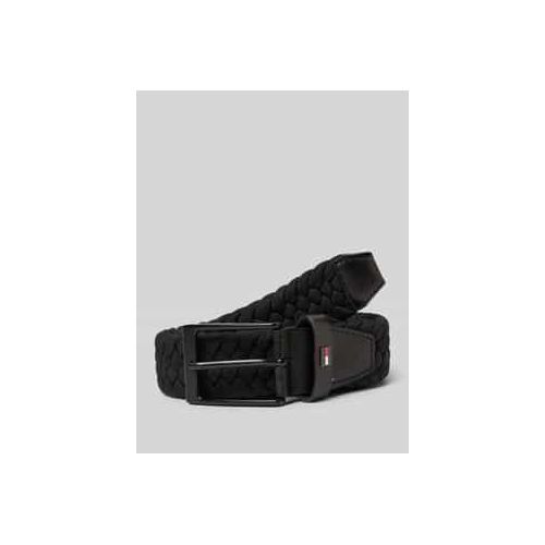 8721185090656 - Gürtel in Flechtoptik 8721185090656 - Gürtel in Flechtoptik