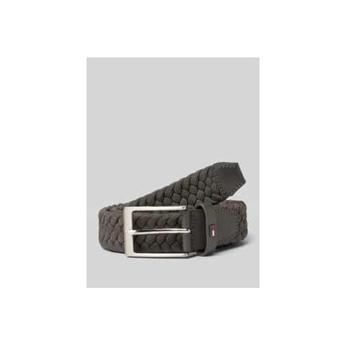 8721185085331 - Gürtel in Flechtoptik 8721185085331 - Gürtel in Flechtoptik