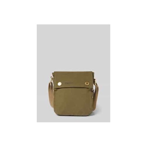 5020985775163 - Crossbody Bag aus reiner Baumwolle Modell TRANSPORT 5020985775163 - Crossbody Bag aus reiner Baumwolle Modell TRANSPORT