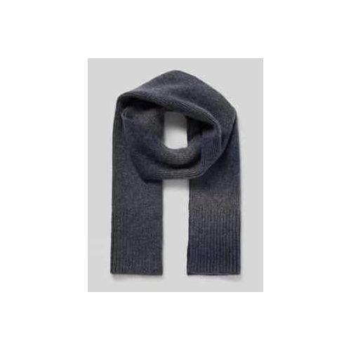 8720706555582 - Schal mit Label-Detail 8720706555582 - Schal mit Label-Detail
