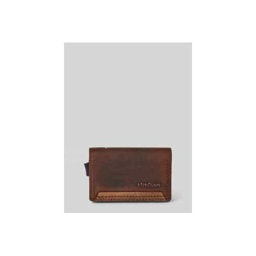 4053533846382 - Kartenetui aus Leder Modell Camden c-one 4053533846382 - Kartenetui aus Leder Modell Camden c-one