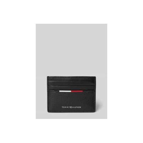8721185104605 - Kreditkartenetui aus Leder 8721185104605 - Kreditkartenetui aus Leder
