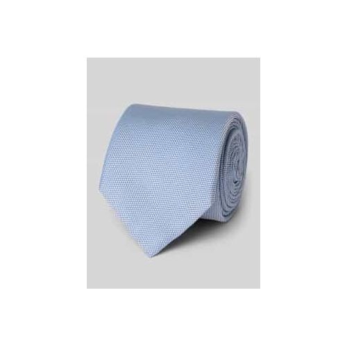 4063546796406 - Krawatte mit Jacquard-Struktur 4063546796406 - Krawatte mit Jacquard-Struktur