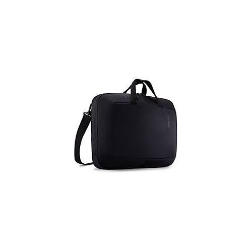 0085854255646 - Subterra 2 - Notebook-Tasche - 406 cm - 156 - 16 - Schwarz 0085854255646 - Subterra 2 - Notebook-Tasche - 406 cm - 156 - 16 - Schwarz