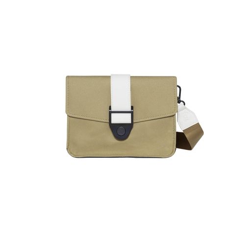 6095628778763 - Bold Banana Tasche Crossbody M Umhängetasche