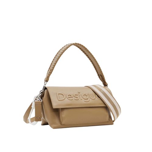 8445110550588 - Tasche M-LOGO Umhängetasche 8445110550588 - Tasche M-LOGO Umhängetasche